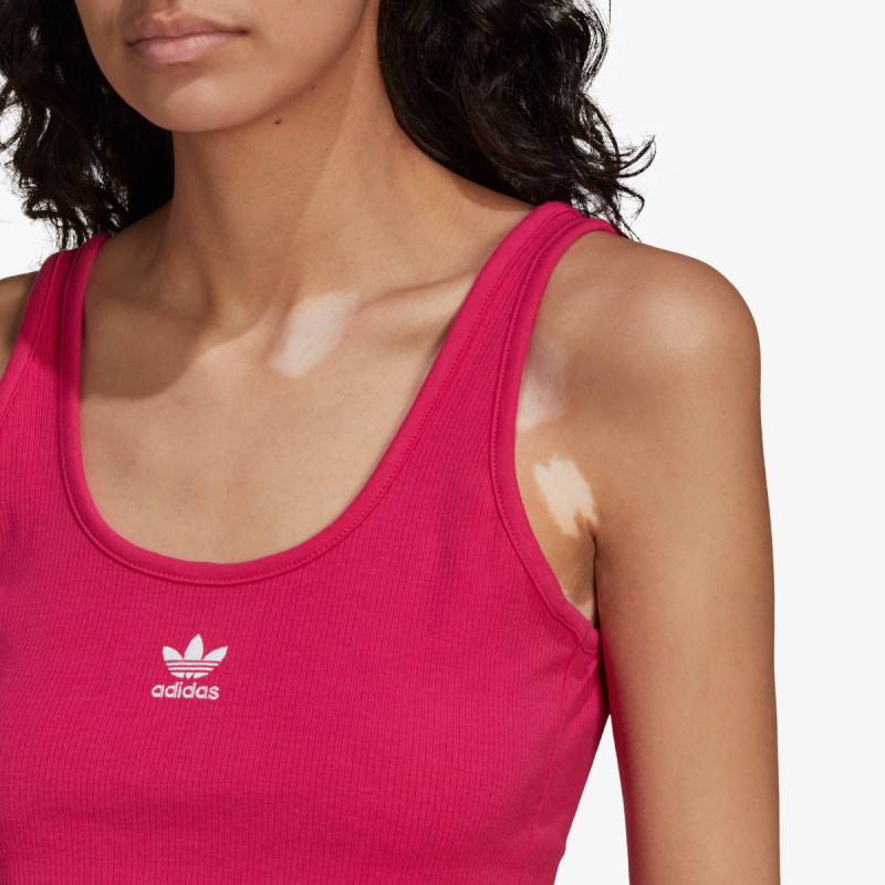 adidas Tricou TANK 