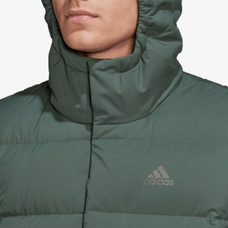 adidas Jacheta Helionic 