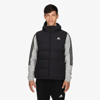 adidas Jacheta Helionic Vest 