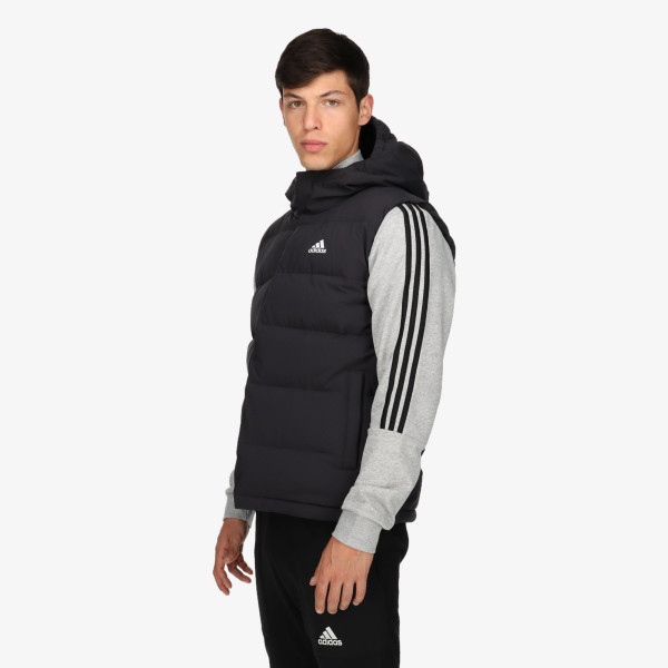 adidas Jacheta HELIONIC 