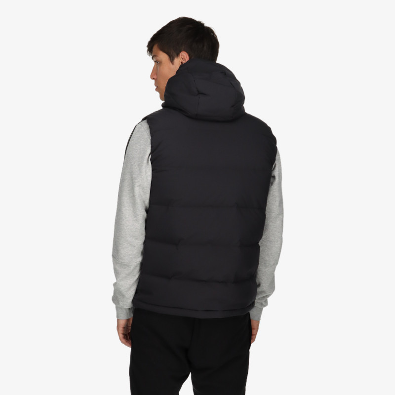 adidas Jacheta HELIONIC 