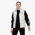 adidas Jacheta W Helionic Vest 