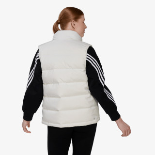 adidas Jacheta W Helionic Vest 