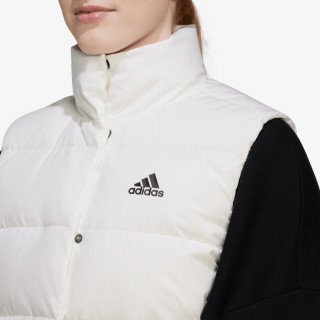 adidas Jacheta W Helionic Vest 