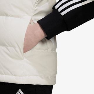 adidas Jacheta W Helionic Vest 