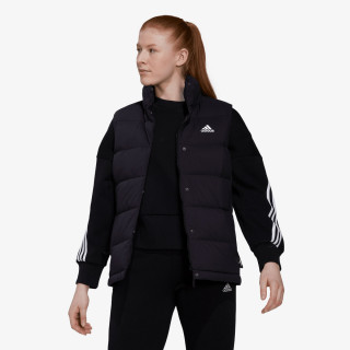 adidas Jacheta W Helionic Vest 