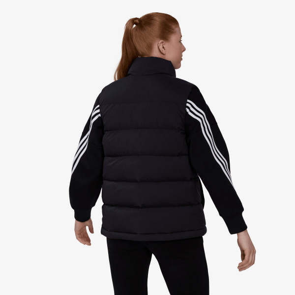 adidas Jacheta W Helionic Vest 