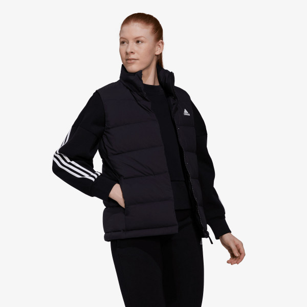 adidas Jacheta W Helionic Vest 