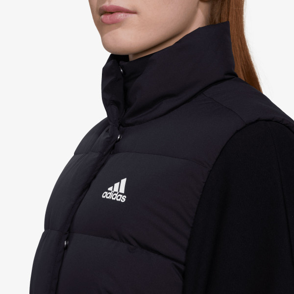 adidas Jacheta W Helionic Vest 