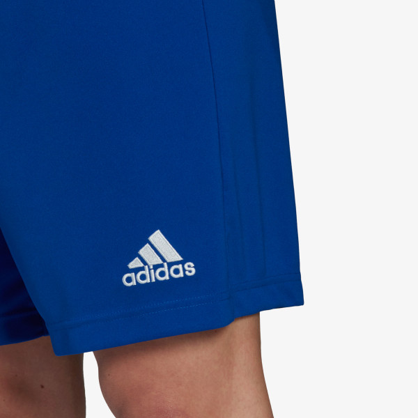 adidas Pantaloni scurti Entrada 