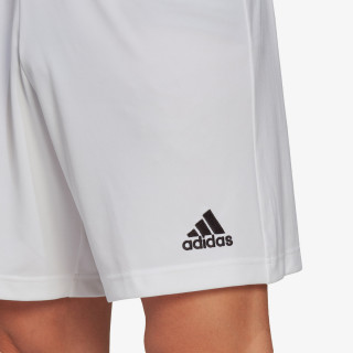 adidas Pantaloni scurti ENTRADA 22 SHORTS 