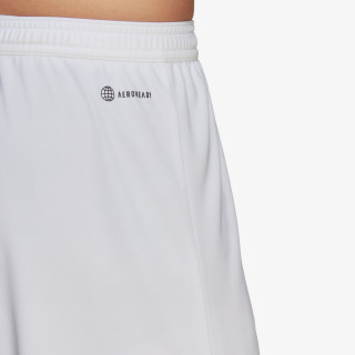 adidas Pantaloni scurti ENTRADA 22 SHORTS 