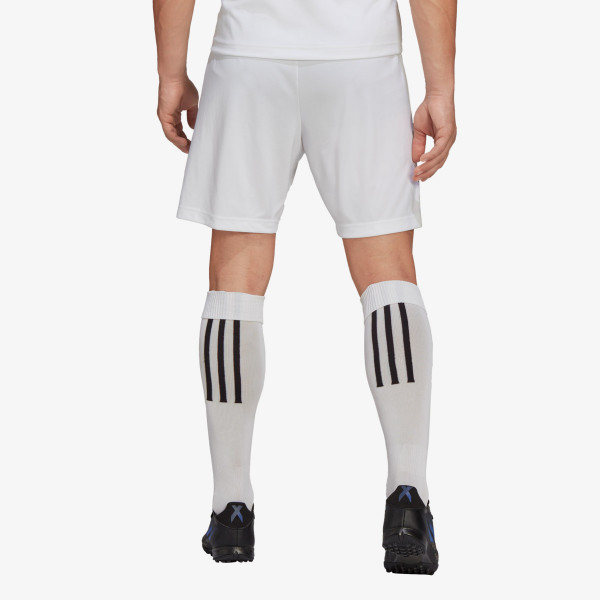 adidas Pantaloni scurti ENTRADA 22 SHORTS 