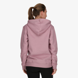 adidas Hanorac ADICOLOR ESSENTIALS 