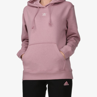 adidas Hanorac ADICOLOR ESSENTIALS 