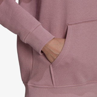 adidas Hanorac ADICOLOR ESSENTIALS 