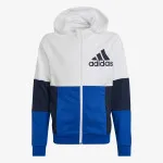 adidas Hanorac U Cb Fz Hoodie 