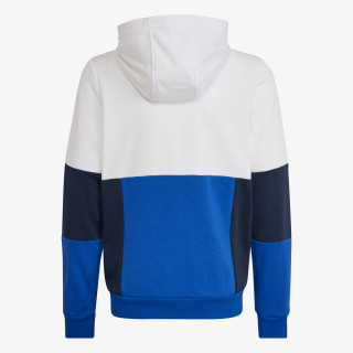 adidas Hanorac Colourblock 