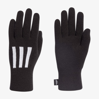 adidas Manusi 3S Gloves Condu 