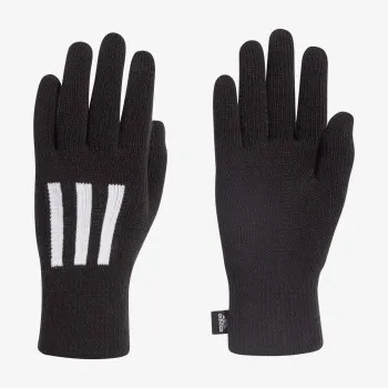 adidas Manusi 3 Stripes 