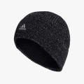 adidas Palarie X-City Bea C.R 