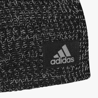 adidas Palarie X-City Bea C.R 