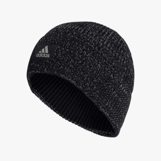 adidas Palarie X-City Bea C.R 