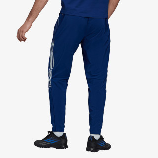 adidas Pantaloni Real Madrid Woven Pants 