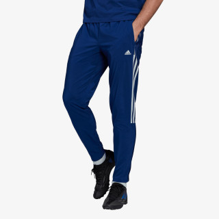 adidas Pantaloni Real Madrid Woven Pants 