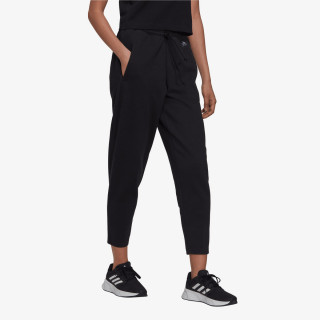 adidas Pantaloni de trening All Over Print 