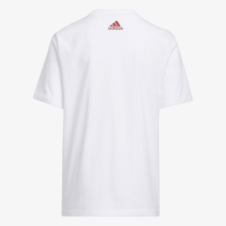 adidas Tricou Donovan Mitchell D.O.N. Issue 4 