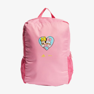 adidas Rucsac Disney Minnie and Daisy 