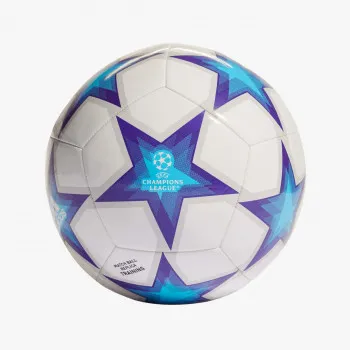 adidas Minge Ucl Clb 
