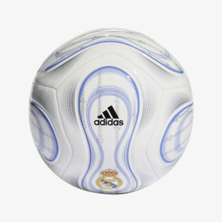 adidas Minge RM CLB HOME