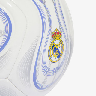 adidas Minge RM CLB HOME