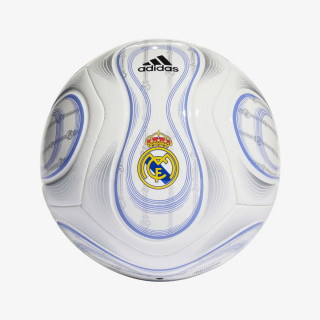 adidas Minge RM CLB HOME