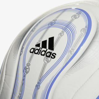 adidas Minge RM CLB HOME