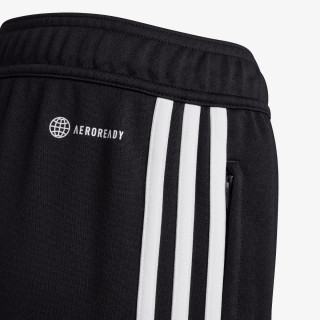 adidas Pantaloni de trening Messi 