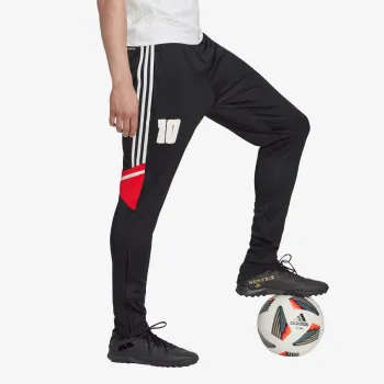 adidas Pantaloni de trening adidas Pantaloni de trening MESSI TK PNT 