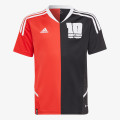 adidas Tricou echipe Messi 