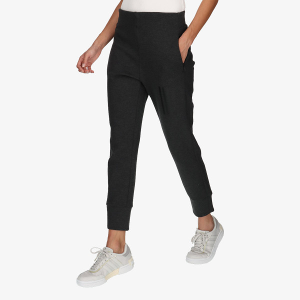 adidas Pantaloni de trening MISSION VICTORY 