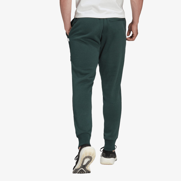 adidas Pantaloni de trening 4MCTE 