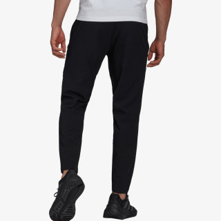 adidas Pantaloni de trening 4MCTE 