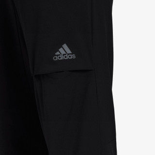 adidas Pantaloni de trening 4MCTE 