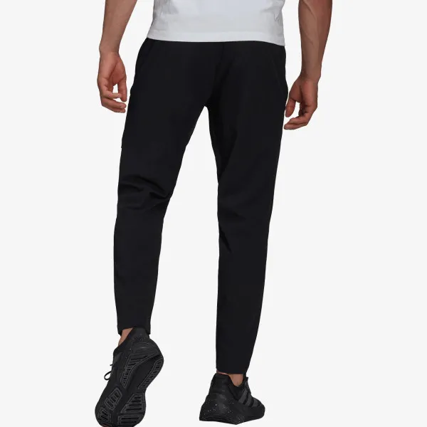 adidas Pantaloni de trening M 4Cmte Pant