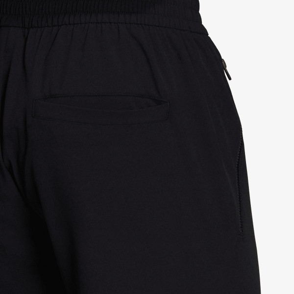 adidas Pantaloni de trening 4MCTE 