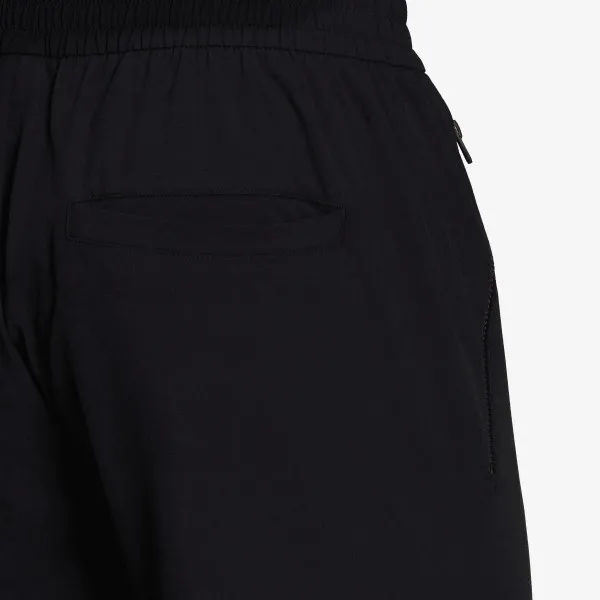 adidas Pantaloni de trening M 4Cmte Pant