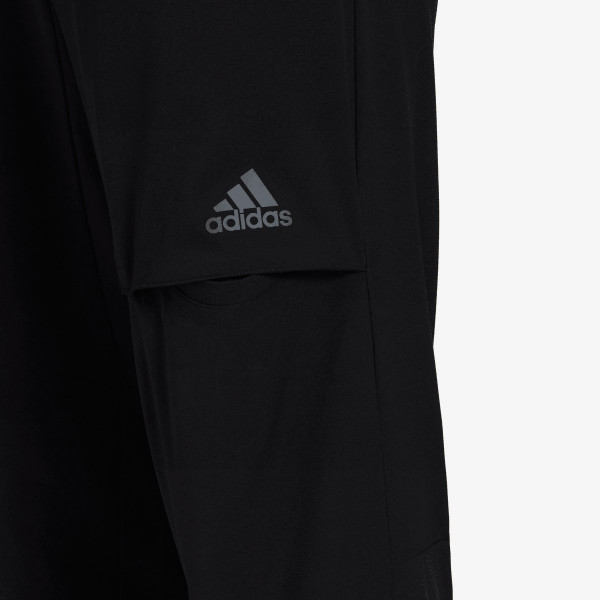 adidas Pantaloni de trening 4MCTE 