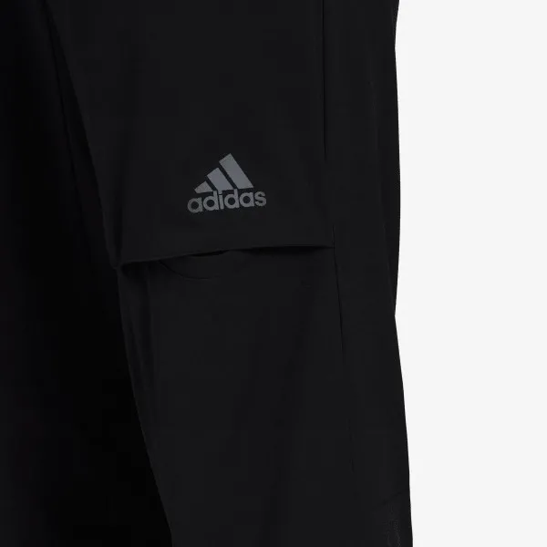 adidas Pantaloni de trening M 4Cmte Pant