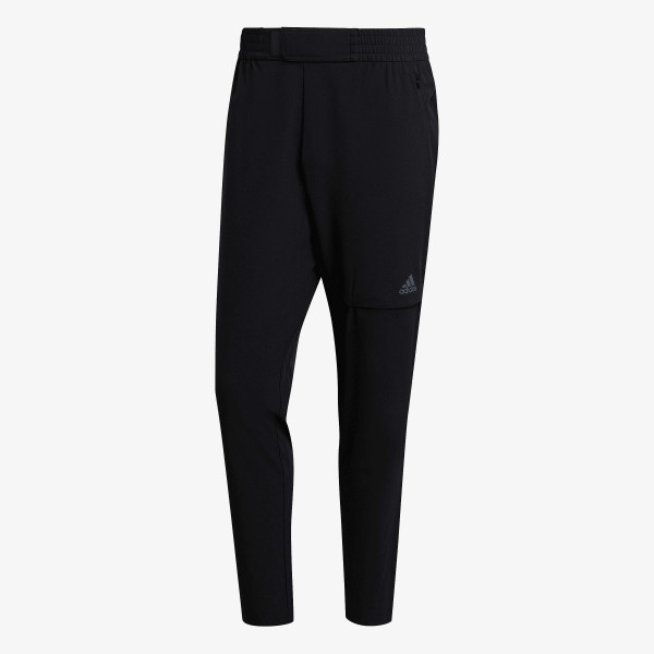 adidas Pantaloni de trening 4MCTE 